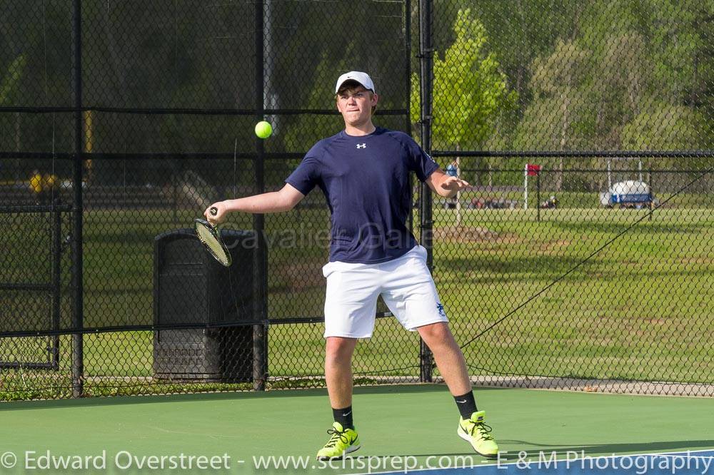 DHS Tennis vs JL -206.jpg